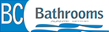 bc-bathrooms-malta-logo