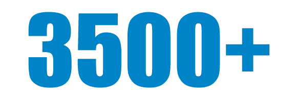 3500